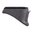 COMPATIBILE CON GLOCK® 26/27/33/39, AGGIUNGE 0