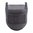 COMPATIBILE CON GLOCK® 26/27/33/39, AGGIUNGE 0