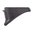 COMPATIBILE CON GLOCK® 26/27/33/39, AGGIUNGE 0
