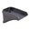 COMPATIBILE CON GLOCK® 26/27/33/39, AGGIUNGE 0
