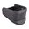 Compatibile con Glock® MID/FULL HI-CAP, +2 per 9mm/.40/357; +1 .45GAP