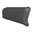 Compatibile con Glock® MID/FULL HI-CAP, +2 per 9mm/.40/357; +1 .45GAP