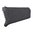 Compatibile con Glock® MID/FULL HI-CAP, +2 per 9mm/.40/357; +1 .45GAP
