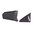 Compatibile con Glock® MID/FULL HI-CAP, +2 per 9mm/.40/357; +1 .45GAP