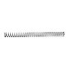 Molla da 18 lb per GLOCK® 19