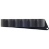 Supporto per cartucce da 6 colpi per Mossberg 500/590, in alluminio leggero e resistente, per ricariche rapide e sicure durante il movimento.