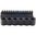 PR portacartucce da 6 colpi compatibile con Benelli M4/M1014