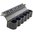 PR portacartucce da 6 colpi compatibile con Benelli M4/M1014
