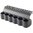 PR portacartucce da 6 colpi compatibile con Benelli M4/M1014