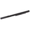 MINI-30® ATTACCO SCOUT