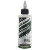 4 OZ ELIMINA CARBONIO