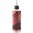 Lubrificante per armi 4 oz