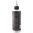 Lubrificante per armi 4 oz