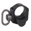 MCTAR-30HD Adattatore per tracolla