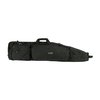 BLACKHAWK Sacca Drag per Fucile Lunga Nera