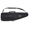 Custodia per fucile 41", nera