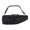 Custodia per fucile 34" BLACKHAWK, nera