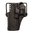 GLOCK 17/22/31 mano destra, nero