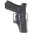 GLOCK 17/22/31 mano destra, nero