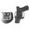 GLOCK 17/22/31 mano destra, nero