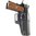 1911 Government destro, nero