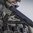 Calcio telescopico CTR Mil-Spec per carabina AR-15 - nero