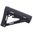 MAGPUL AR-15 CTR Calcio telescopico commerciale nero