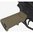 MAGPUL MIAD/MOE Nucleo porta batteria CR123A per AR-15 nero