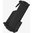 MAGPUL MIAD/MOE Nucleo porta batteria CR123A per AR-15 nero