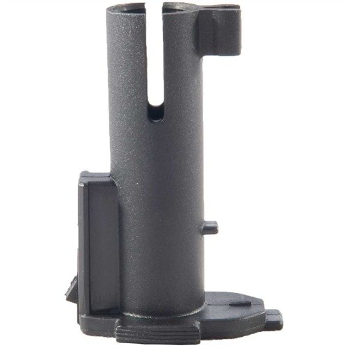 Personalizza il tuo grip MIAD con il Bolt & Firing Pin Core di MAGPUL, che offre spazio per un bolt AR-15/M16 e un firing pin di riserva, senza modifiche permanenti.