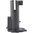 MAGPUL Nucleo otturatore e percussore MIAD/MOE per AR-15, nero
