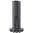 MAGPUL Nucleo otturatore e percussore MIAD/MOE per AR-15, nero