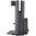 MAGPUL Nucleo otturatore e percussore MIAD/MOE per AR-15, nero