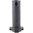 MAGPUL Nucleo otturatore e percussore MIAD/MOE per AR-15, nero