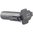 MAGPUL Nucleo otturatore e percussore MIAD/MOE per AR-15, nero