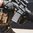 PMAG AR/M4 G-M2 MOE 5.56/.223 30 colpi per AR-15 nero 1 pz/confezione