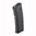 PMAG AR/M4 G-M2 MOE 5.56/.223 30 colpi per AR-15 nero 1 pz/confezione