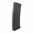 PMAG AR/M4 G-M2 MOE 5.56/.223 30 colpi per AR-15 nero 1 pz/confezione