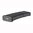 PMAG AR/M4 G-M2 MOE 5.56/.223 30 colpi per AR-15 nero 1 pz/confezione