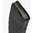 PMAG AR/M4 G-M2 MOE 5.56/.223 30 colpi per AR-15 nero 1 pz/confezione