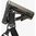 Calcio telescopico CTR MIL-SPEC per carabina AR-15 ODG