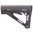Calcio telescopico CTR MIL-SPEC per carabina AR-15 ODG