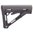 Calcio telescopico CTR MIL-SPEC per carabina AR-15 ODG