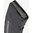 PMAG GEN M2 MOE con finestra 5,56 mm 30 colpi per AR-15 nero 1 pz