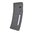 PMAG GEN M2 MOE con finestra 5,56 mm 30 colpi per AR-15 nero 1 pz