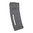 PMAG GEN M2 MOE con finestra 5,56 mm 30 colpi per AR-15 nero 1 pz