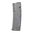 PMAG GEN M2 MOE con finestra 5,56 mm 30 colpi per AR-15 nero 1 pz