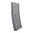 PMAG GEN M2 MOE con finestra 5,56 mm 30 colpi per AR-15 nero 1 pz