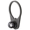 Adattatore per sling monopunto