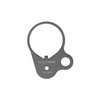 SASE-2 Piastra terminale stile HK